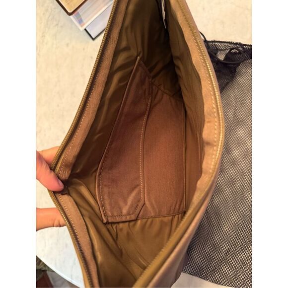 Atomic Mission Gear Ragussa-L Bag Coyote Brown - Picture 6 of 8